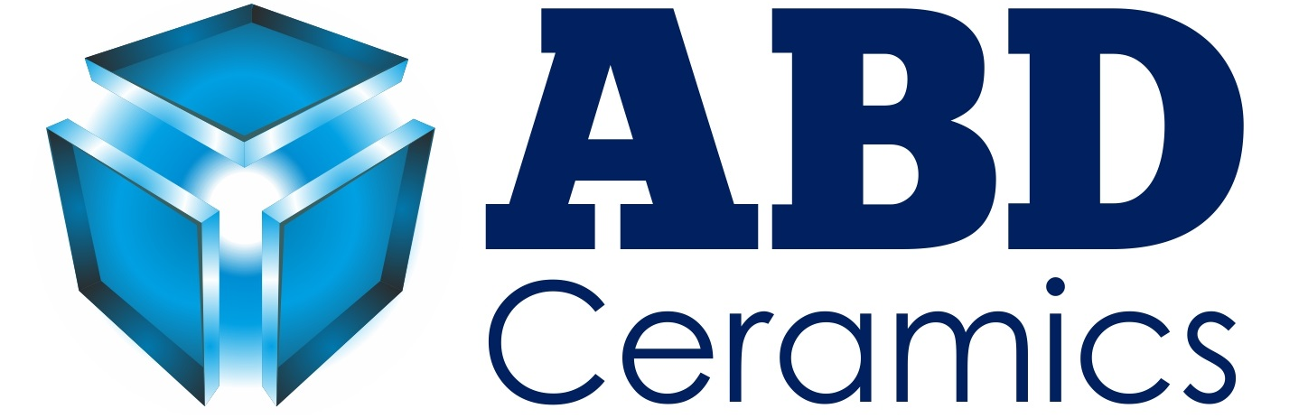 ABD Ceramics